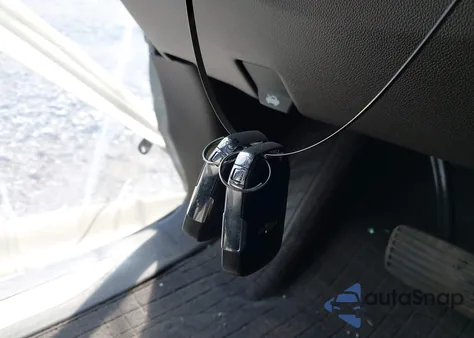 2019 Chevrolet Silverado 1500 Lt из США, поврежденный, VIN 1GCUYDED5KZ390055